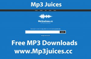mp3bear download free mp3 search